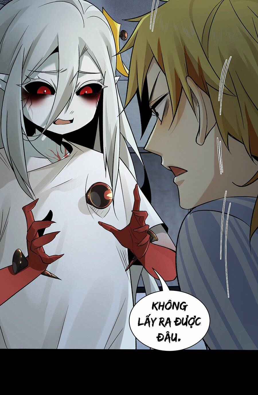page_8.jpg