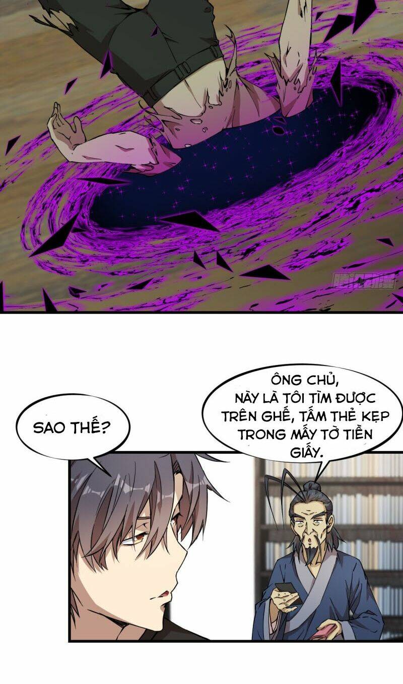 page_7.jpg