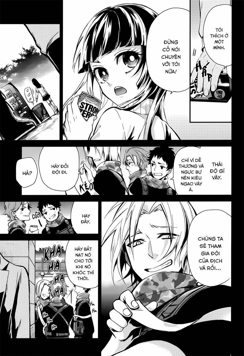 page_12.jpg