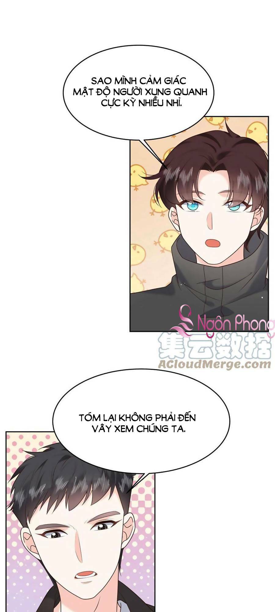 page_1.jpg