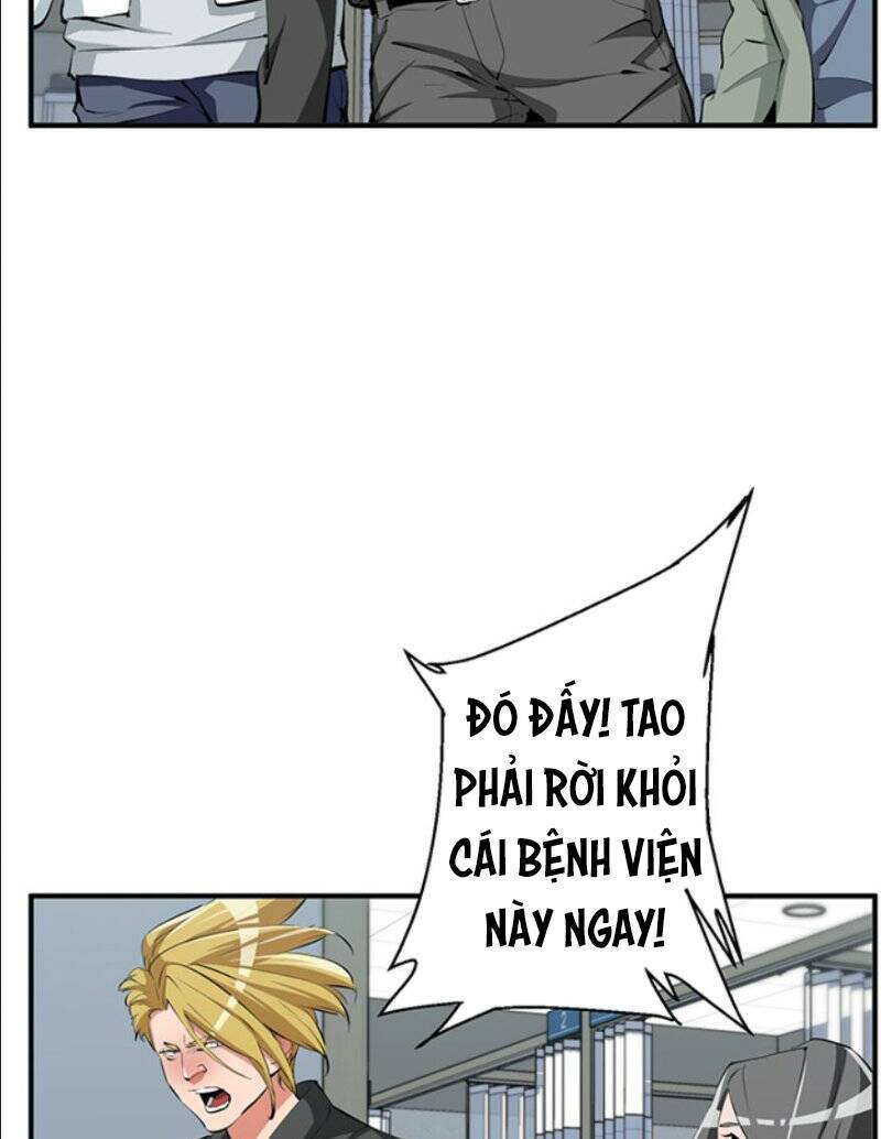 page_16.jpg