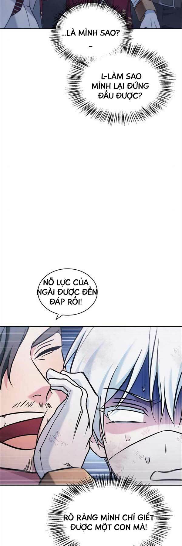 page_81.jpg