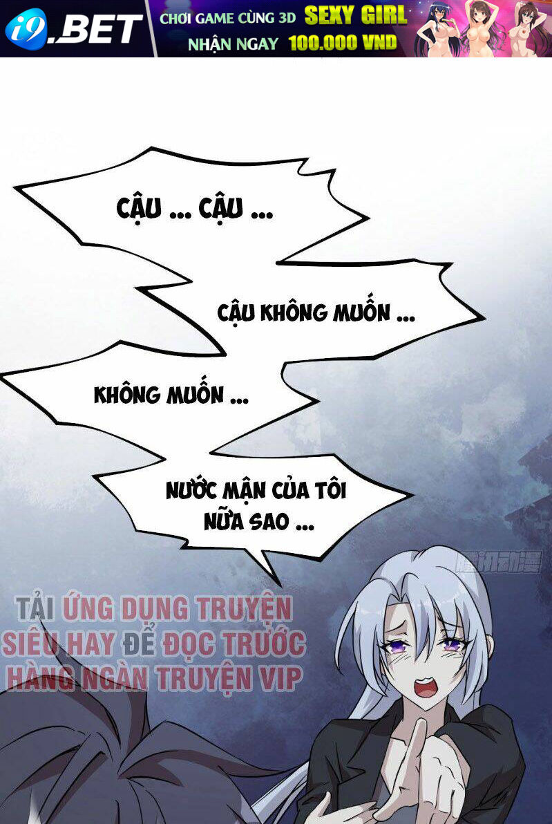 page_25.jpg
