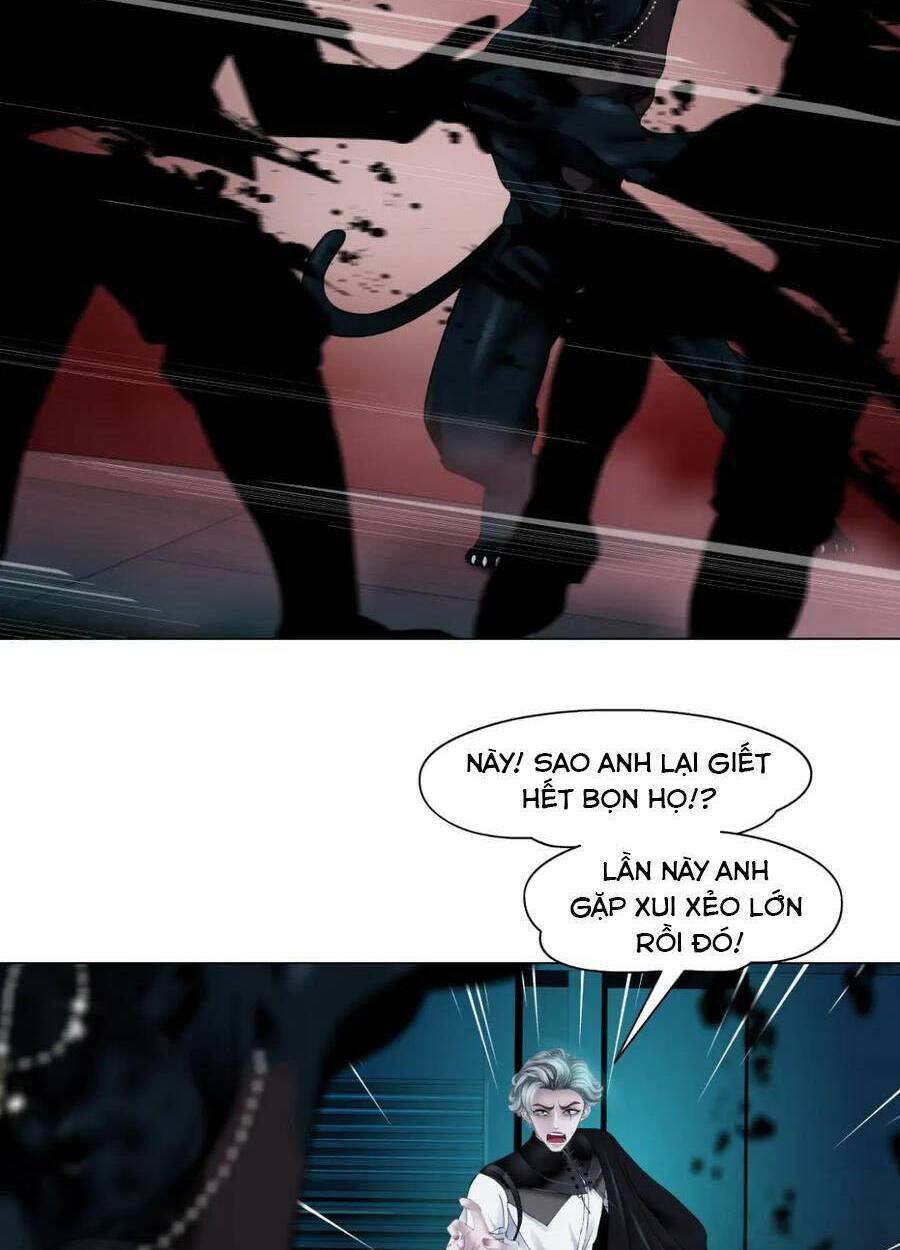 page_23.jpg