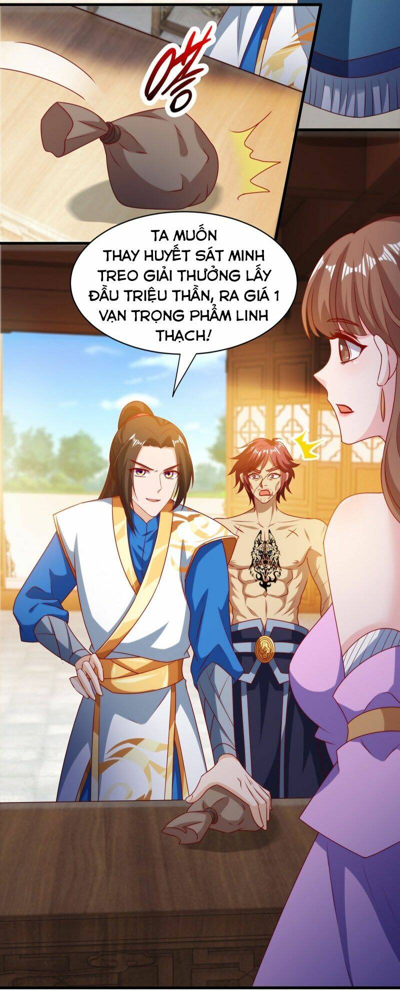 page_10.jpg