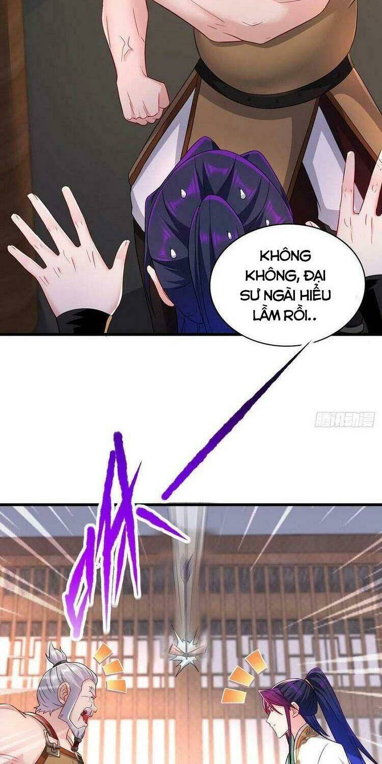 page_4.jpg