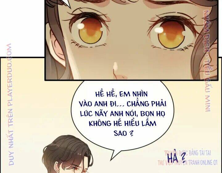 page_83.jpg