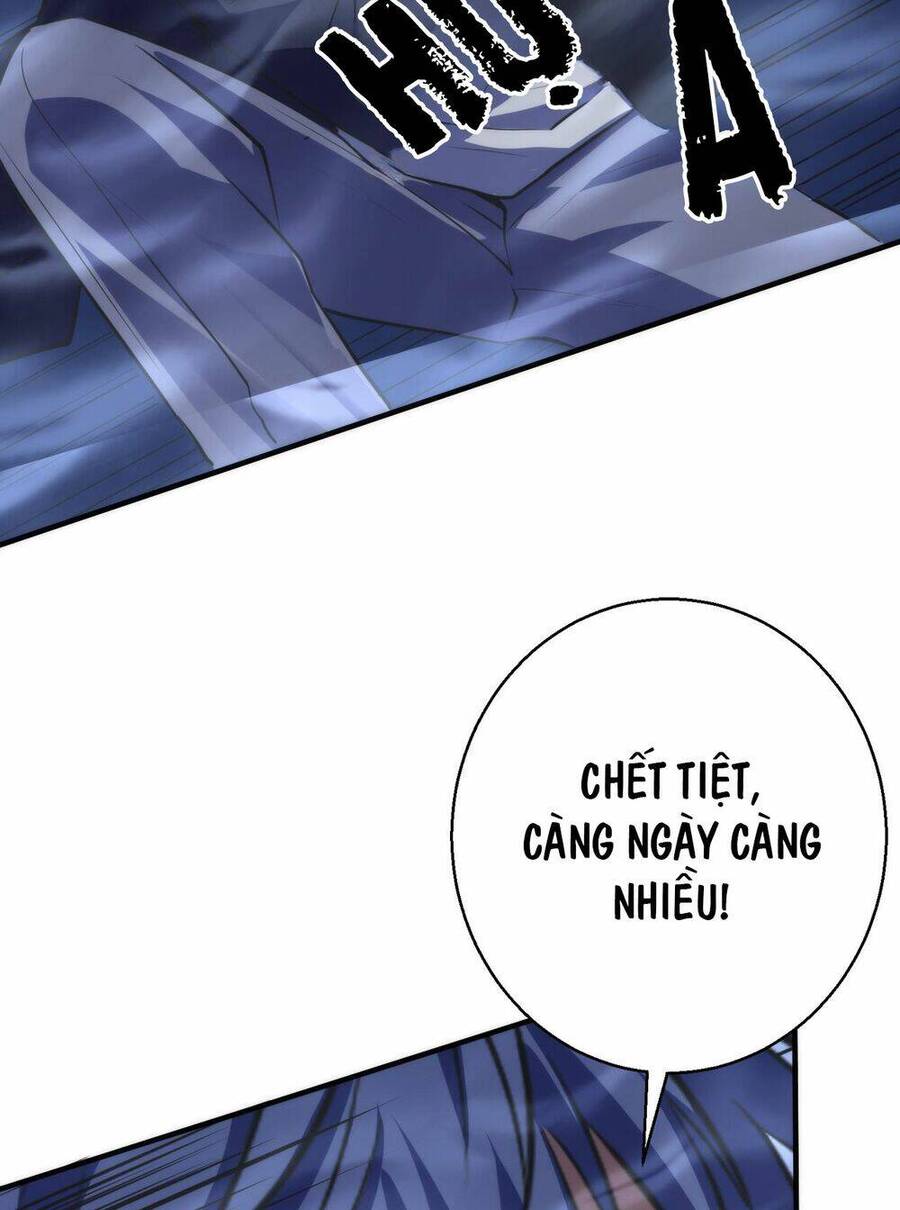 page_40.jpg