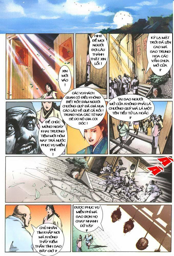 page_13.jpg