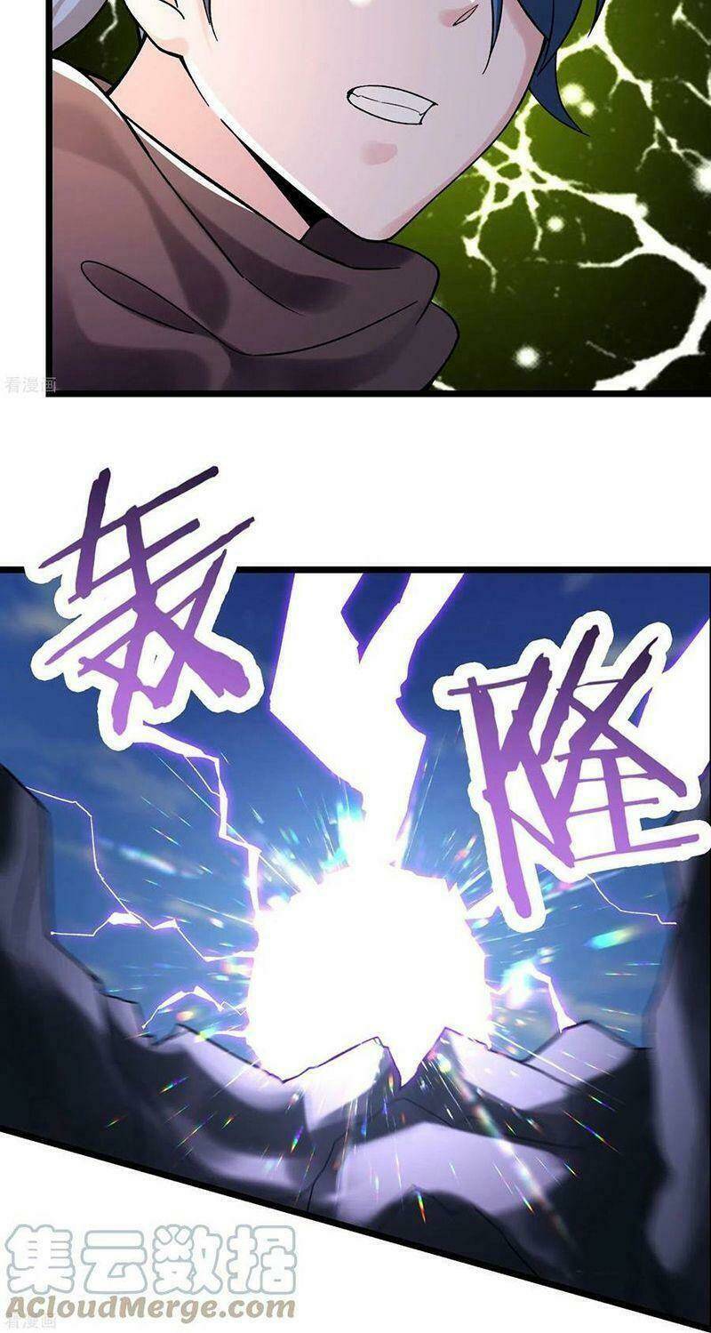 page_10.jpg