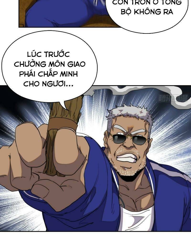 page_6.jpg