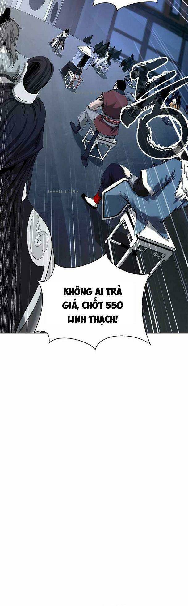 page_36.jpg