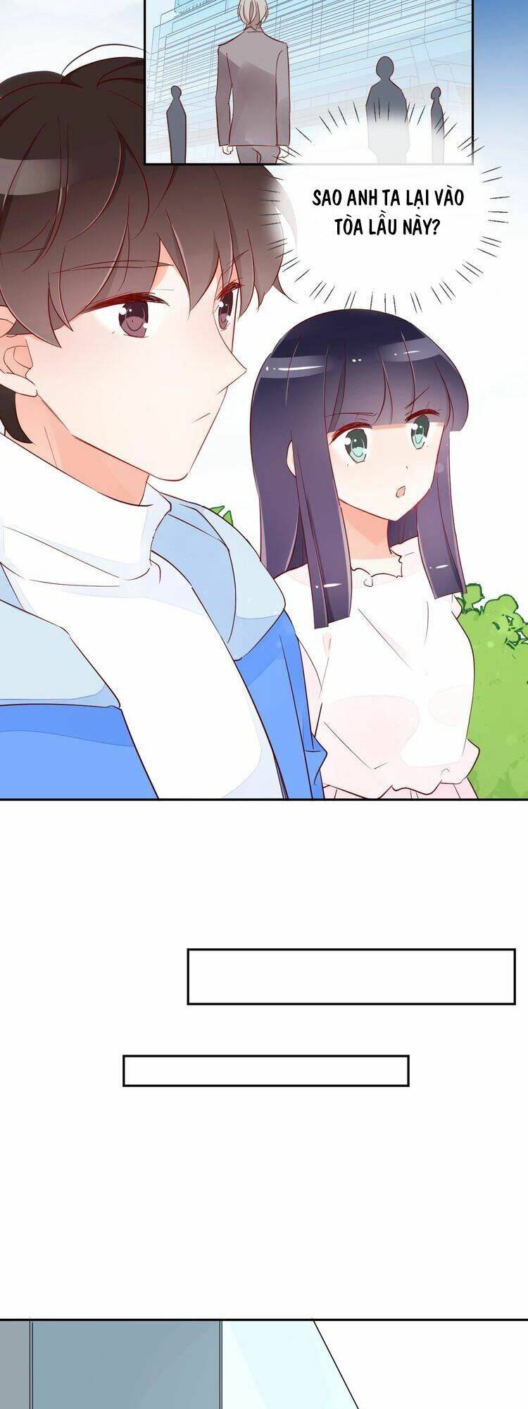 page_25.jpg