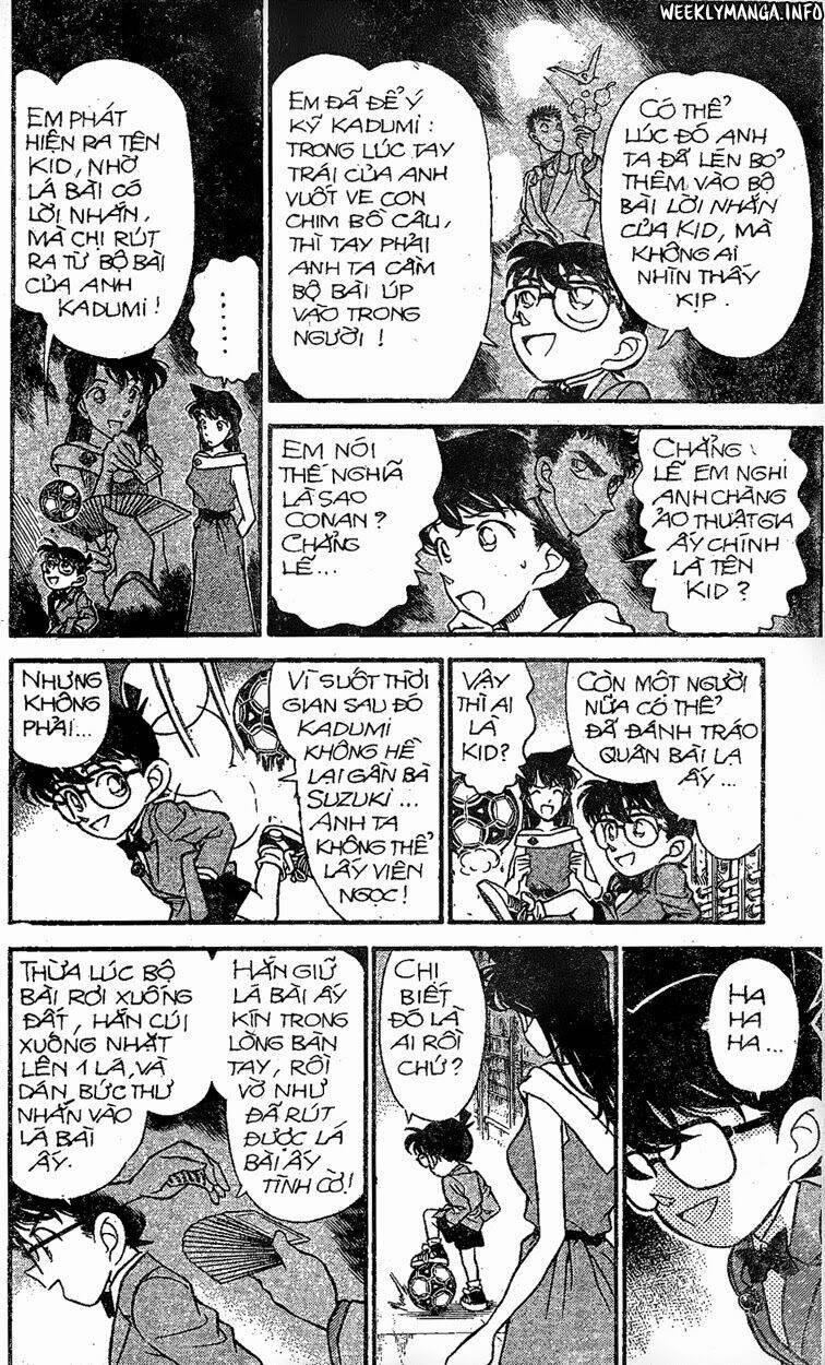 page_10.jpg