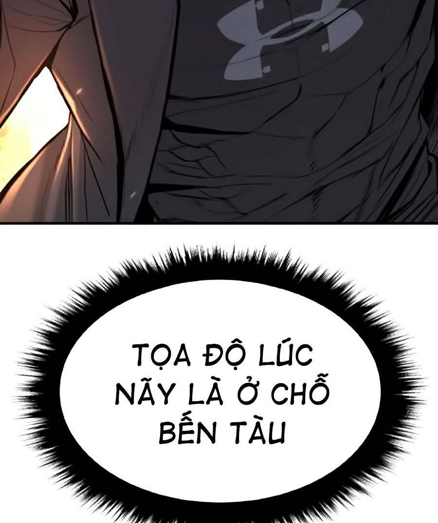 page_31.jpg