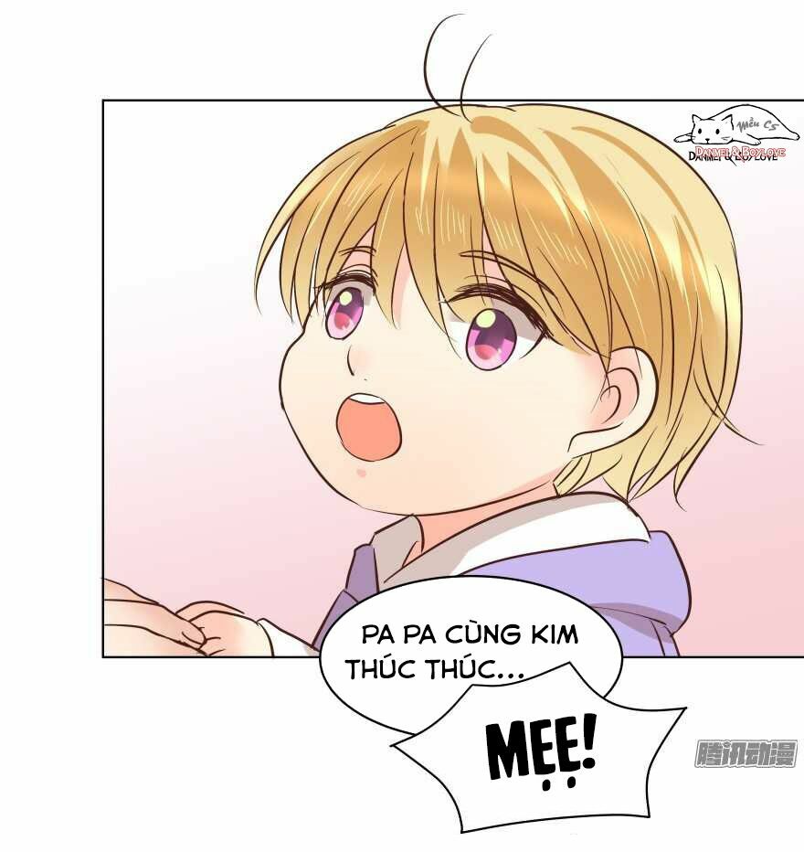 page_4.jpg