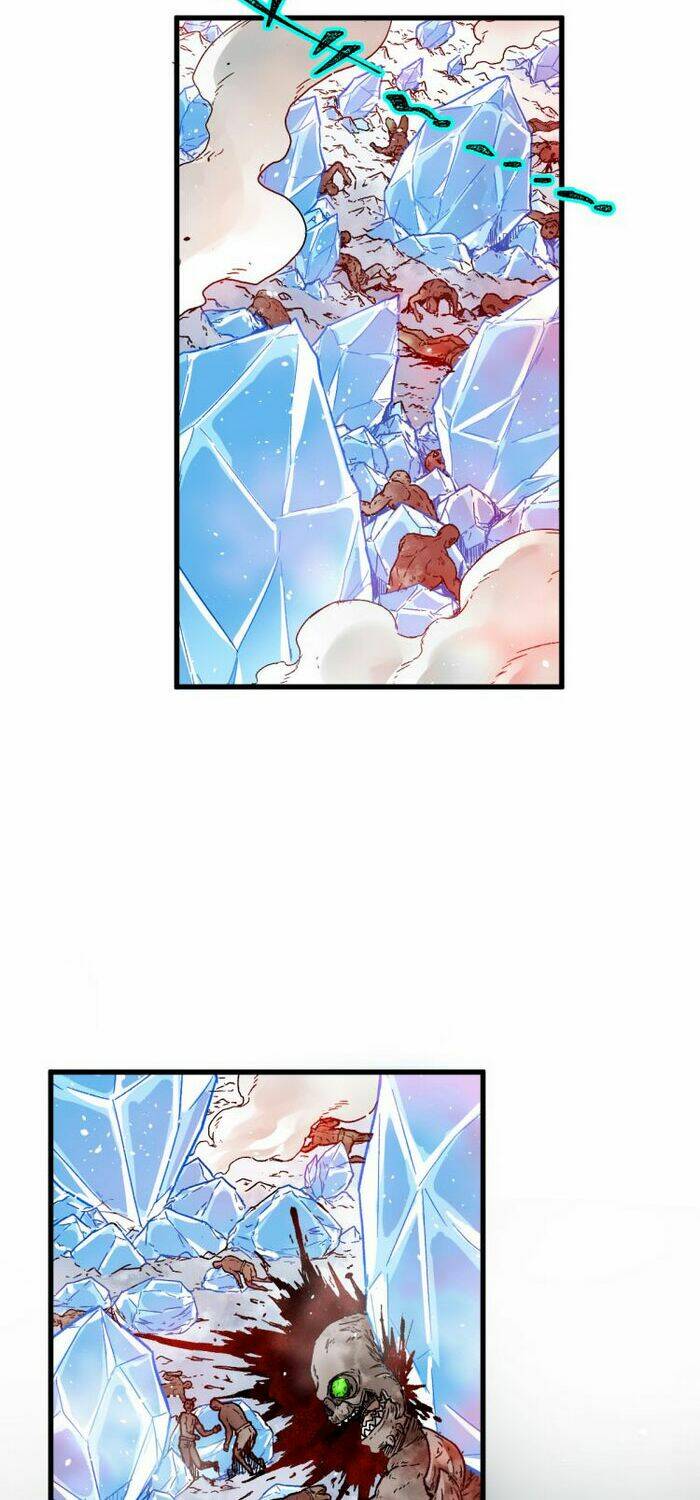 page_12.jpg