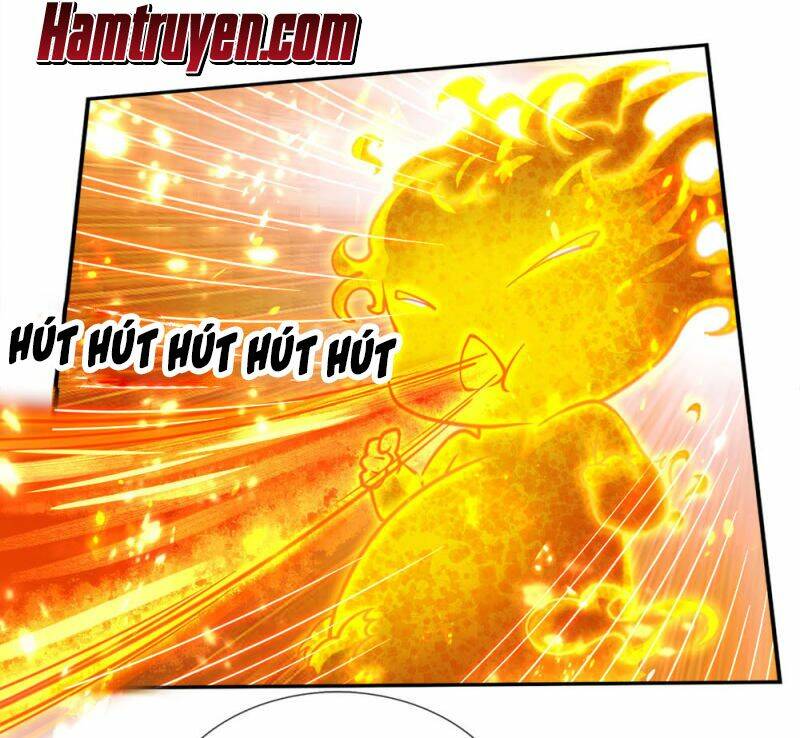 page_5.jpg