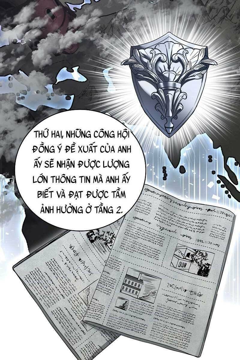 page_42.jpg