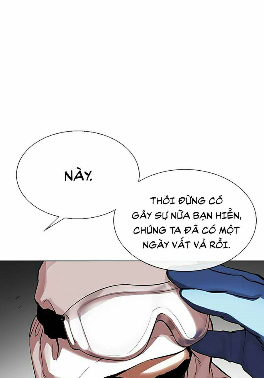 page_41.jpg
