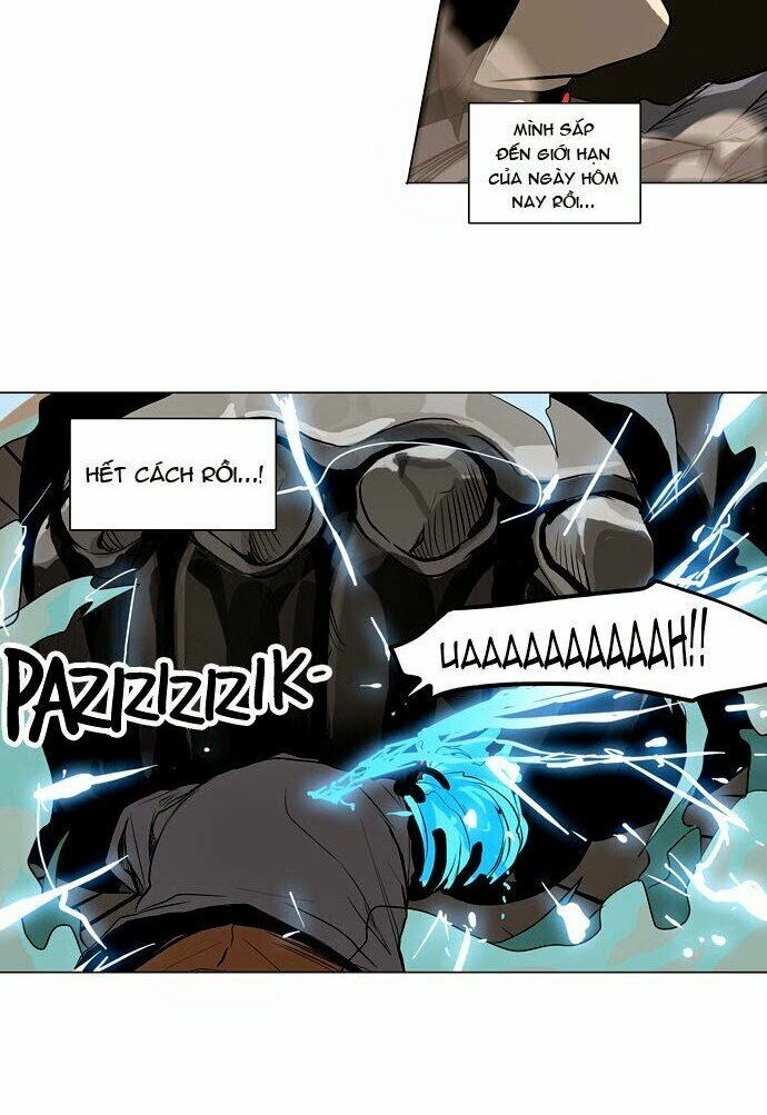 page_33.jpg
