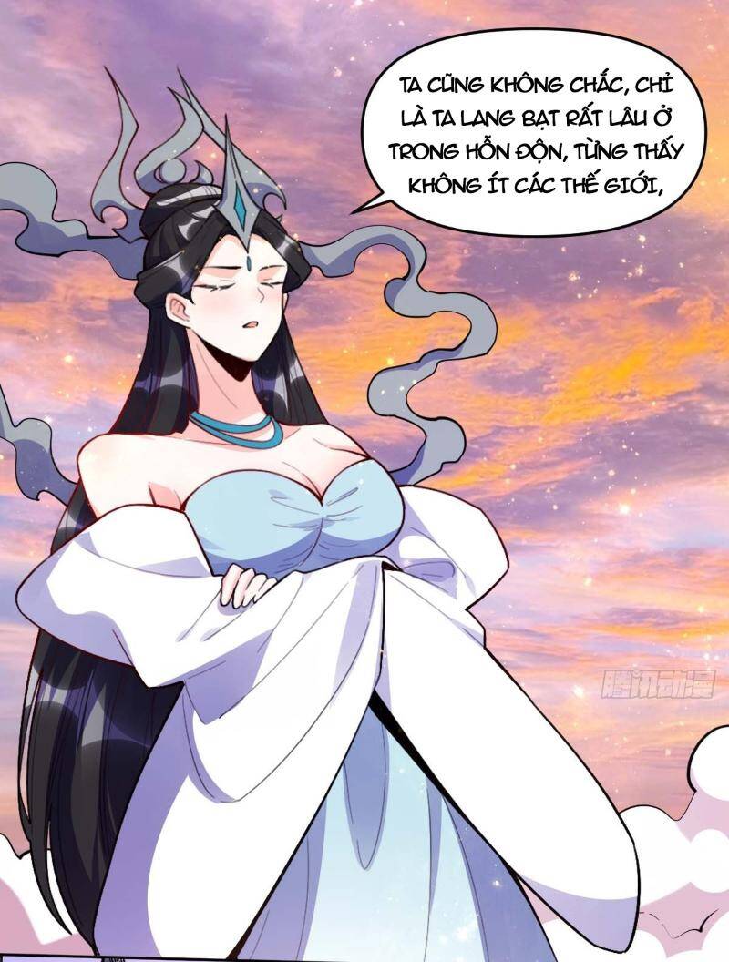 page_9.jpg