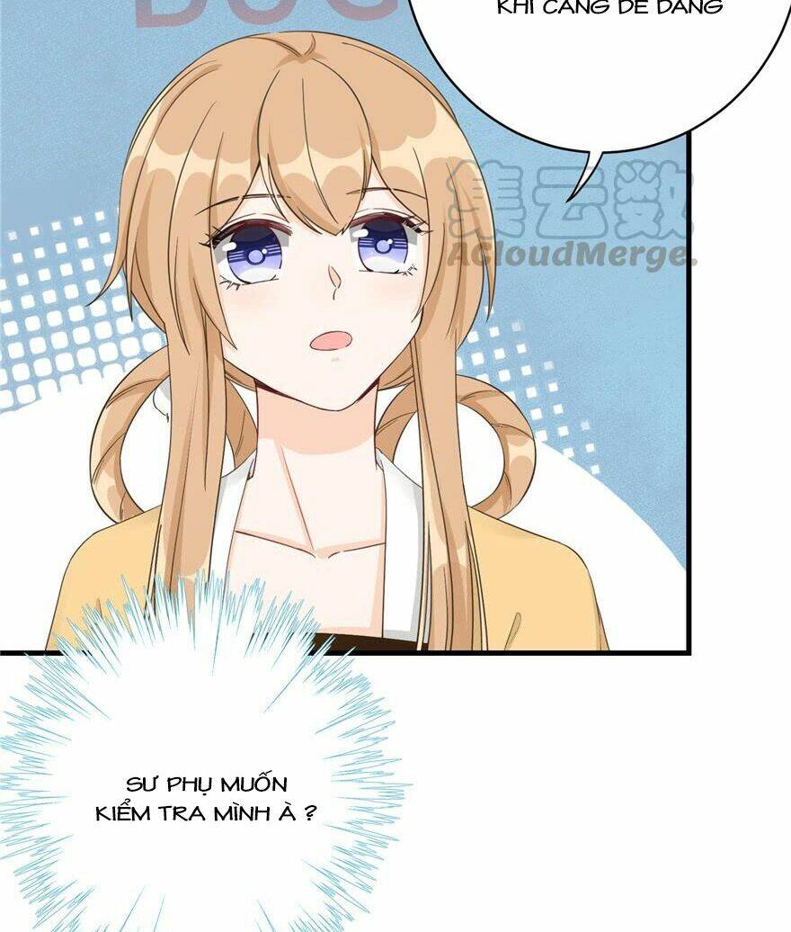 page_16.jpg