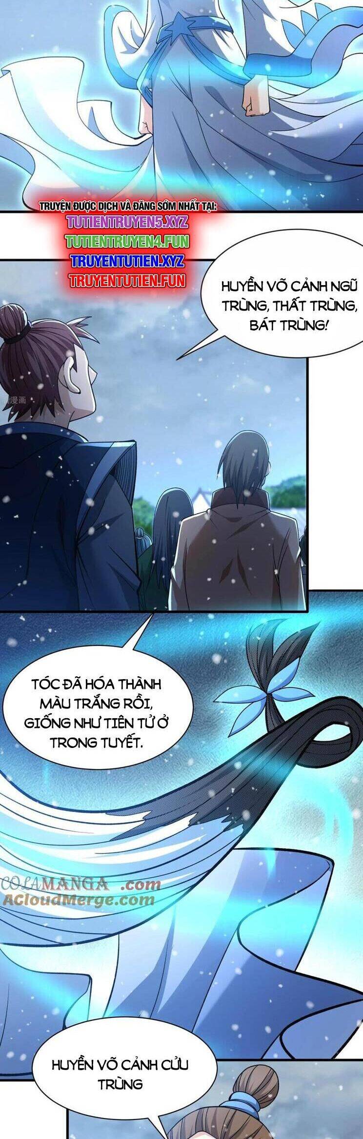page_12.jpg