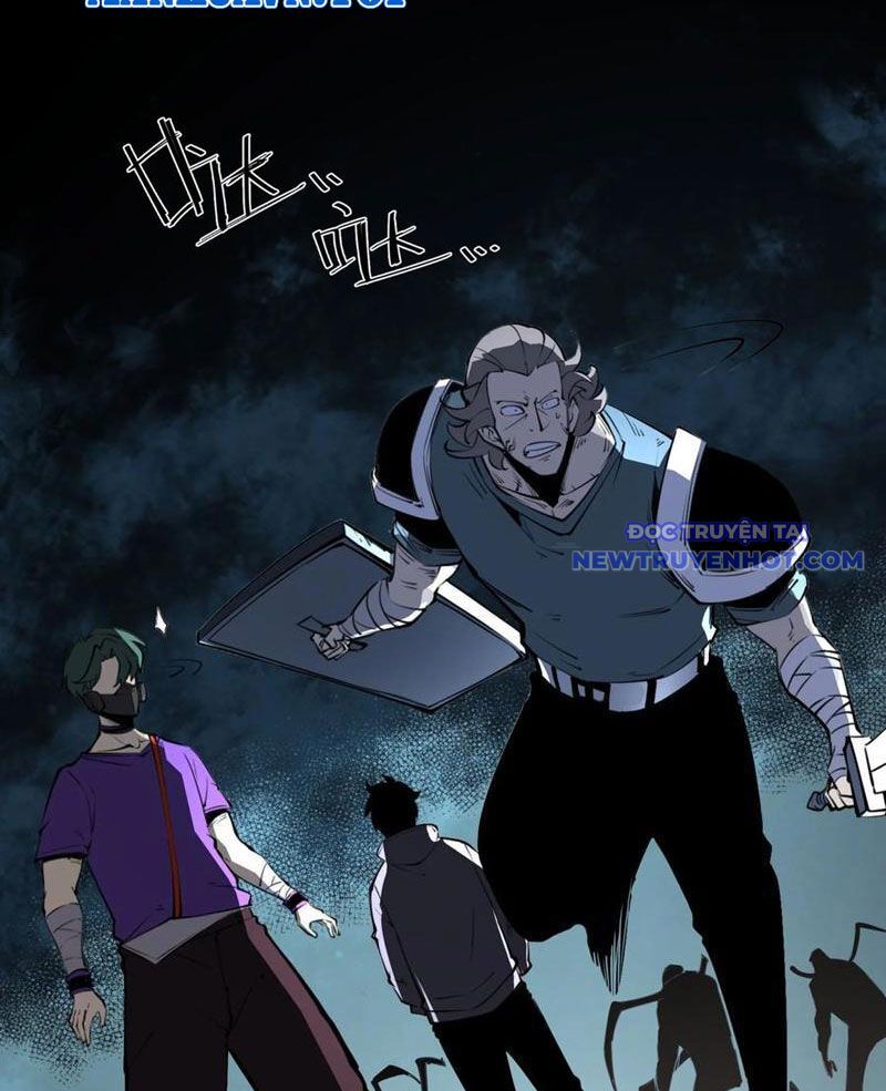 page_37.jpg