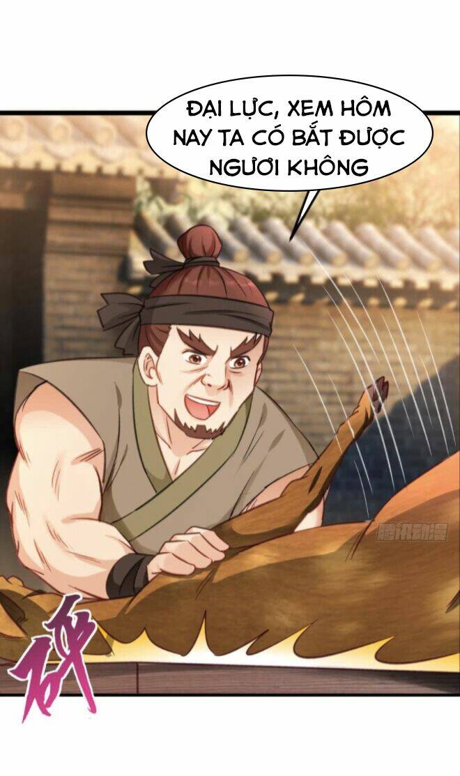 page_4.jpg