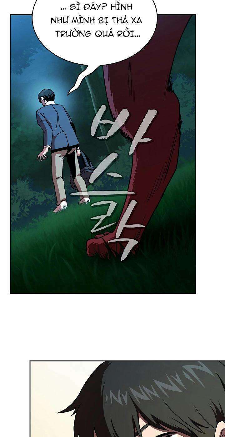 page_70.jpg