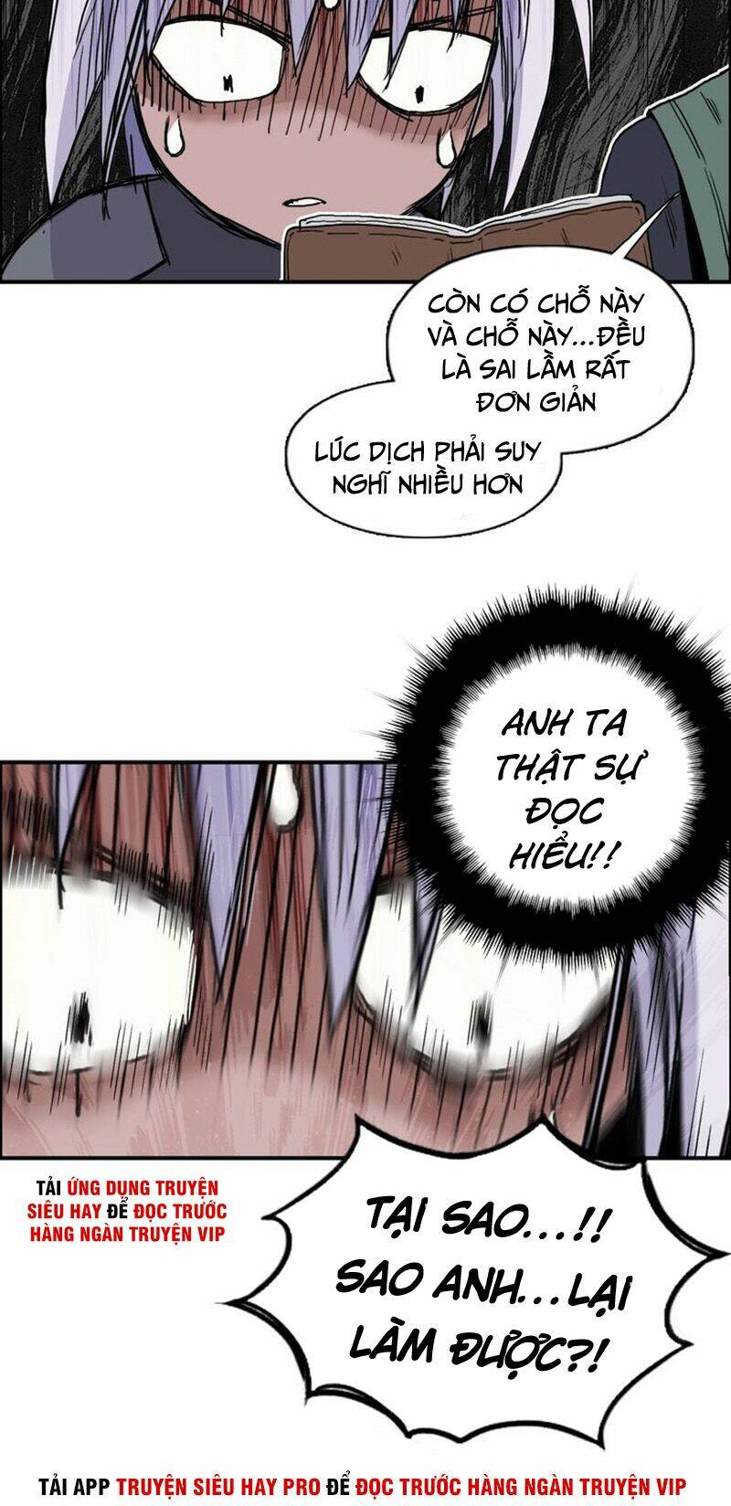 page_35.jpg