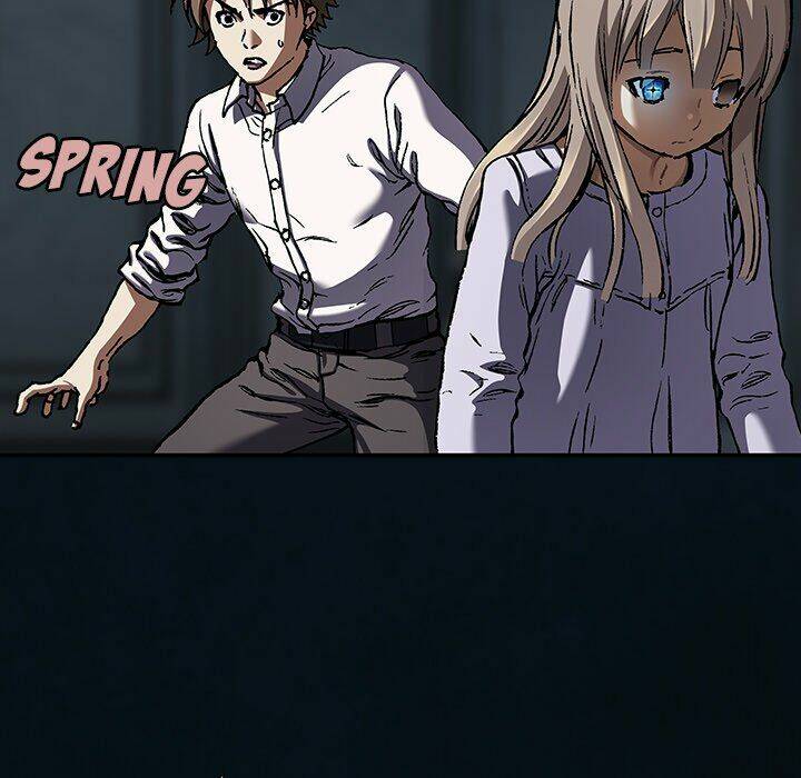 page_42.jpg