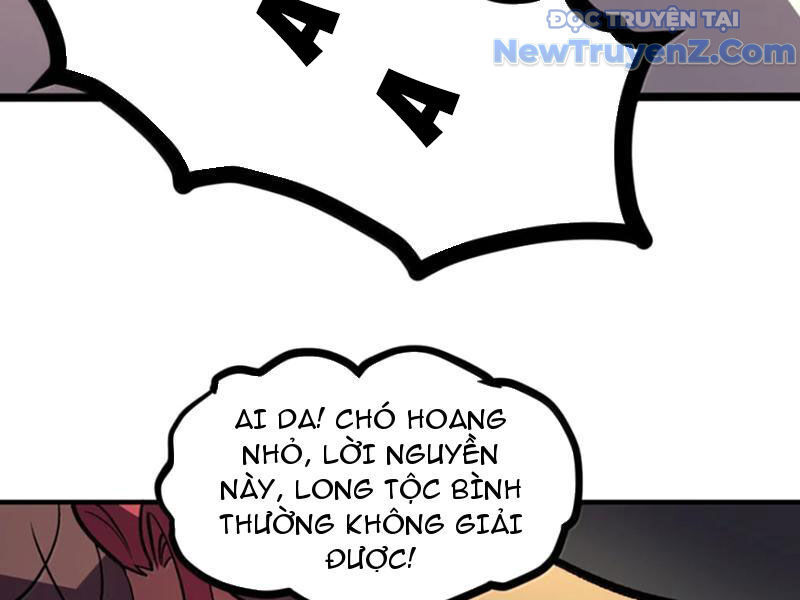 page_81.jpg