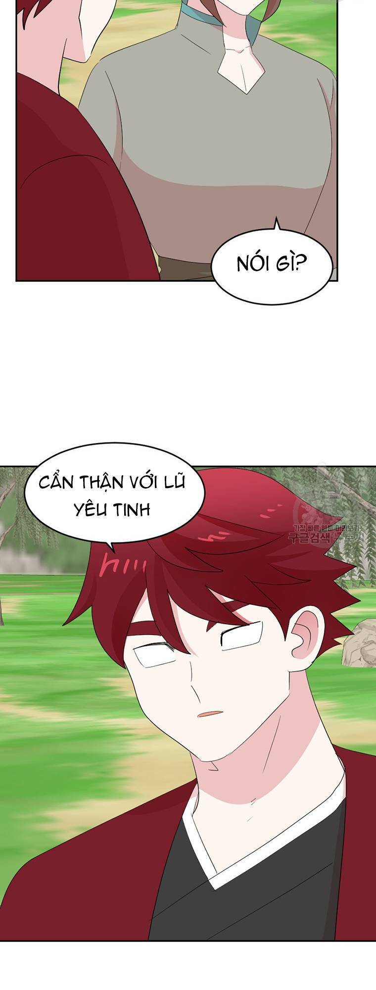 page_1.jpg