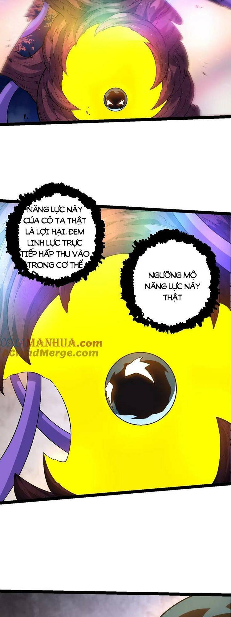 page_46.jpg