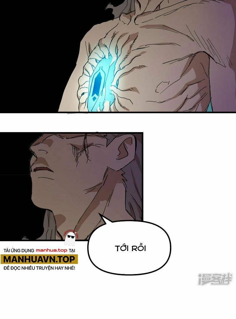 page_38.jpg