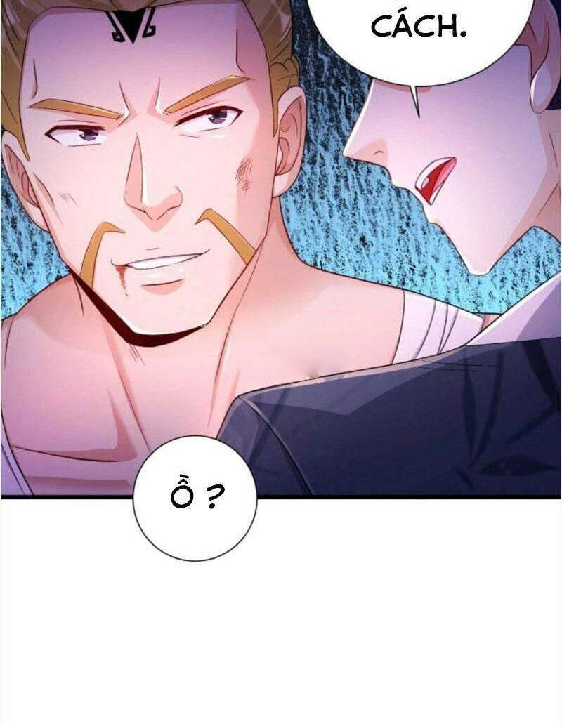 page_30.jpg