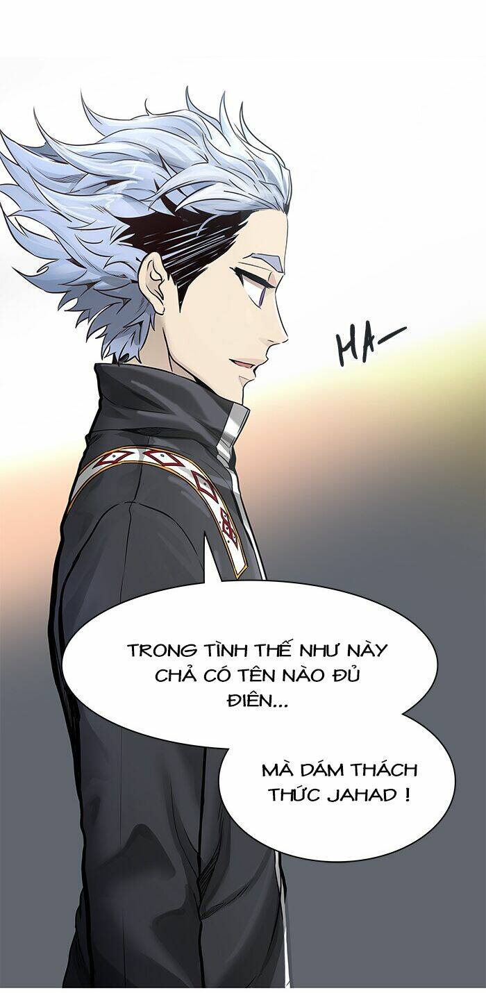 page_20.jpg