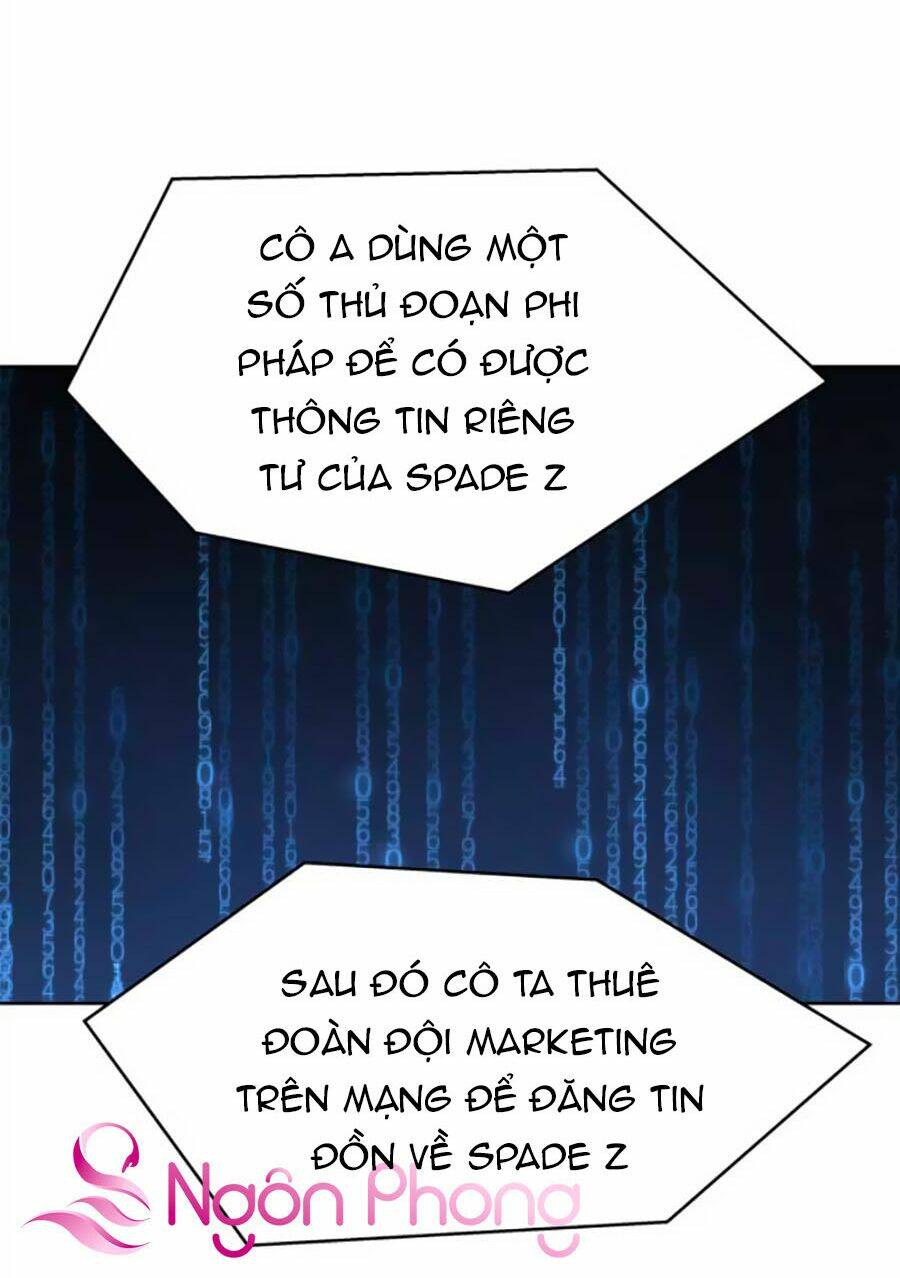 page_21.jpg
