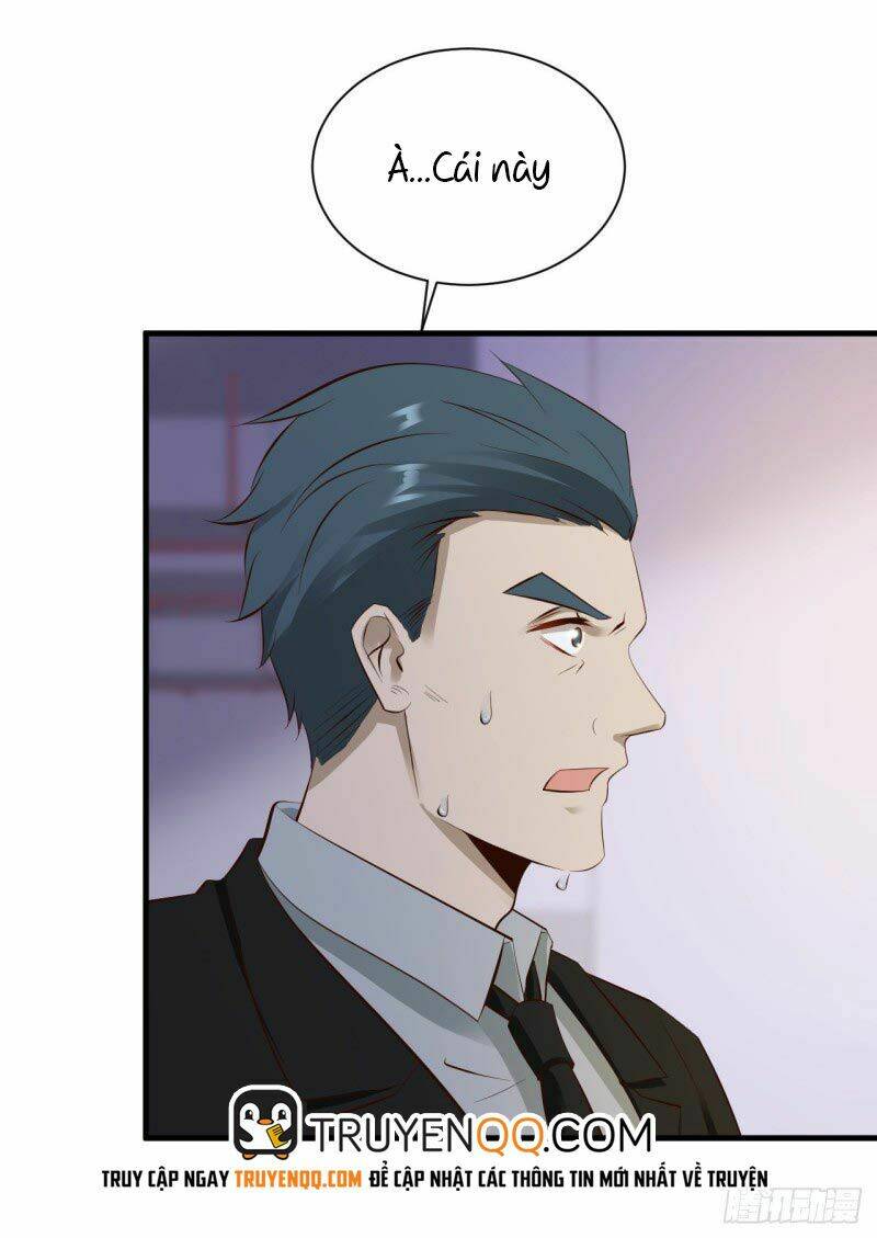 page_14.jpg
