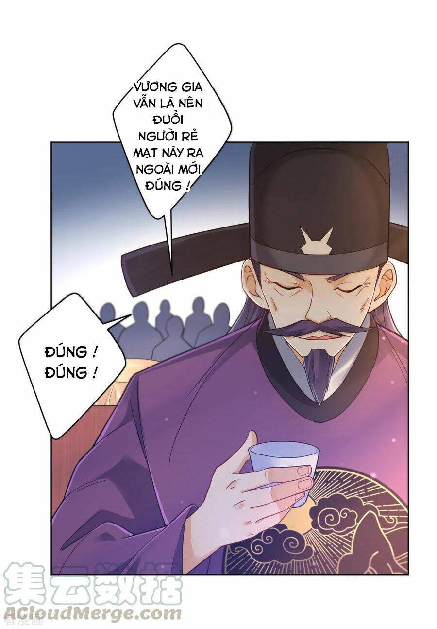 page_5.jpg