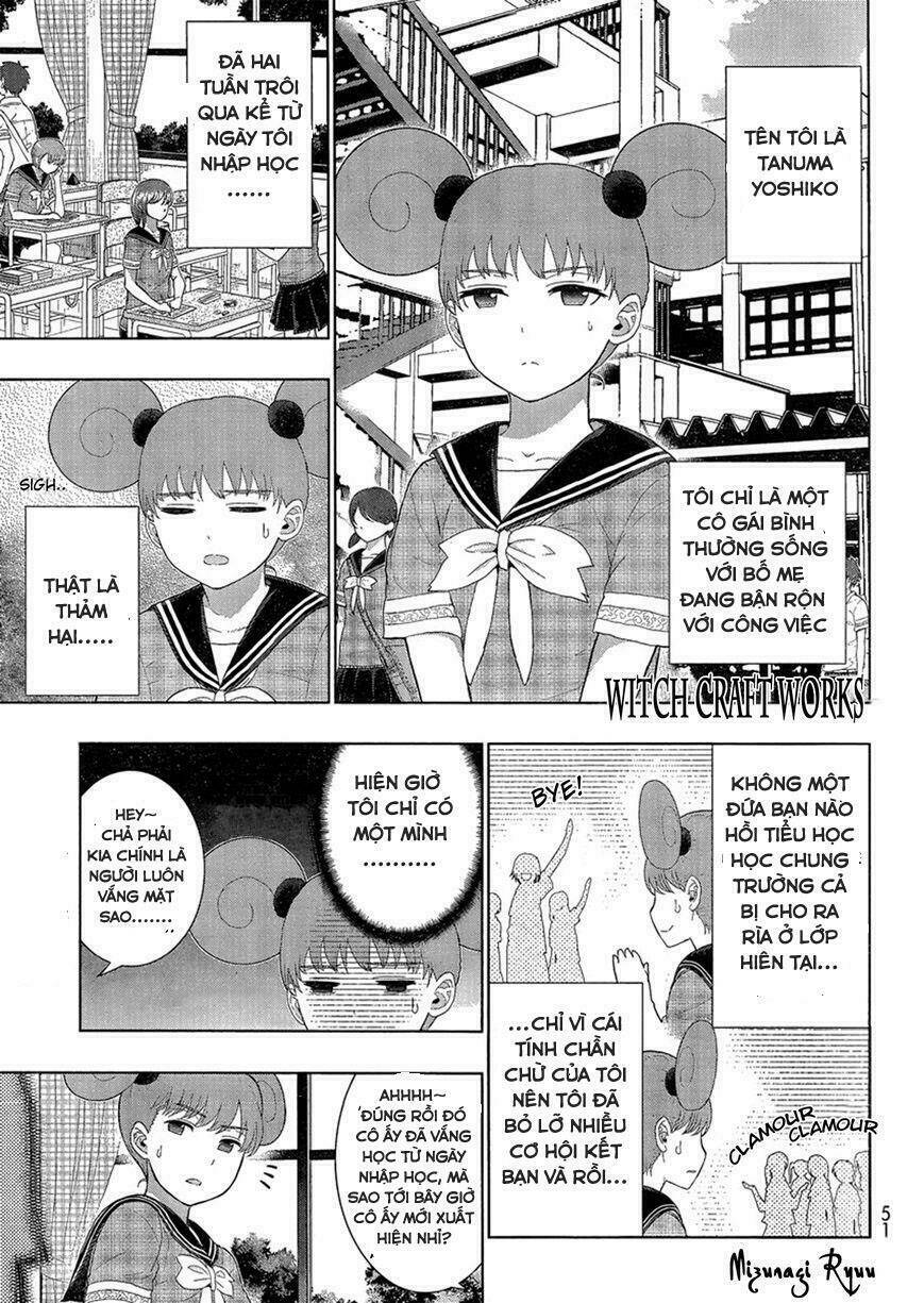 page_1.jpg