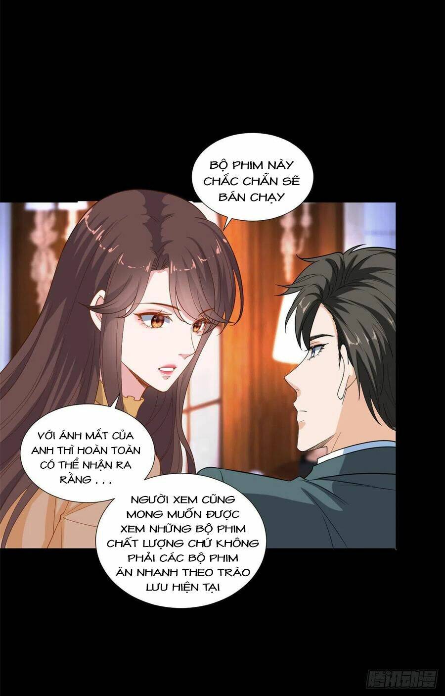 page_17.jpg