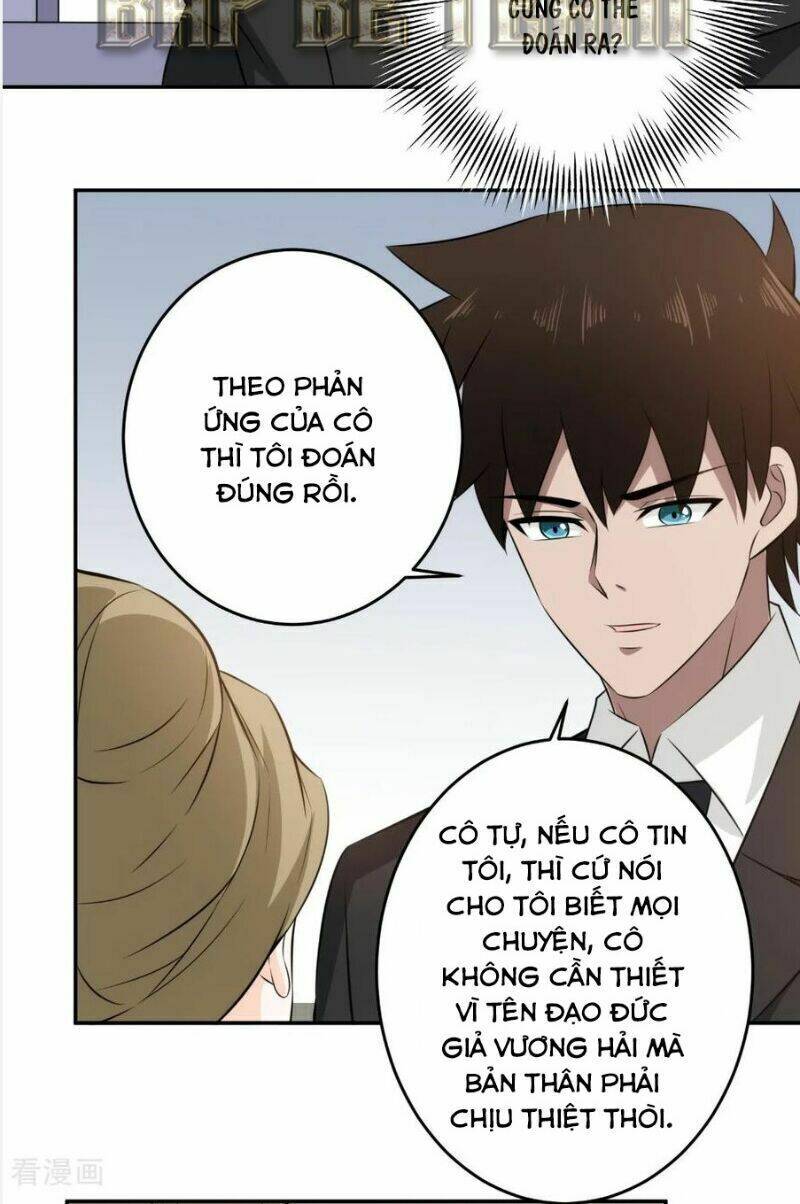 page_13.jpg