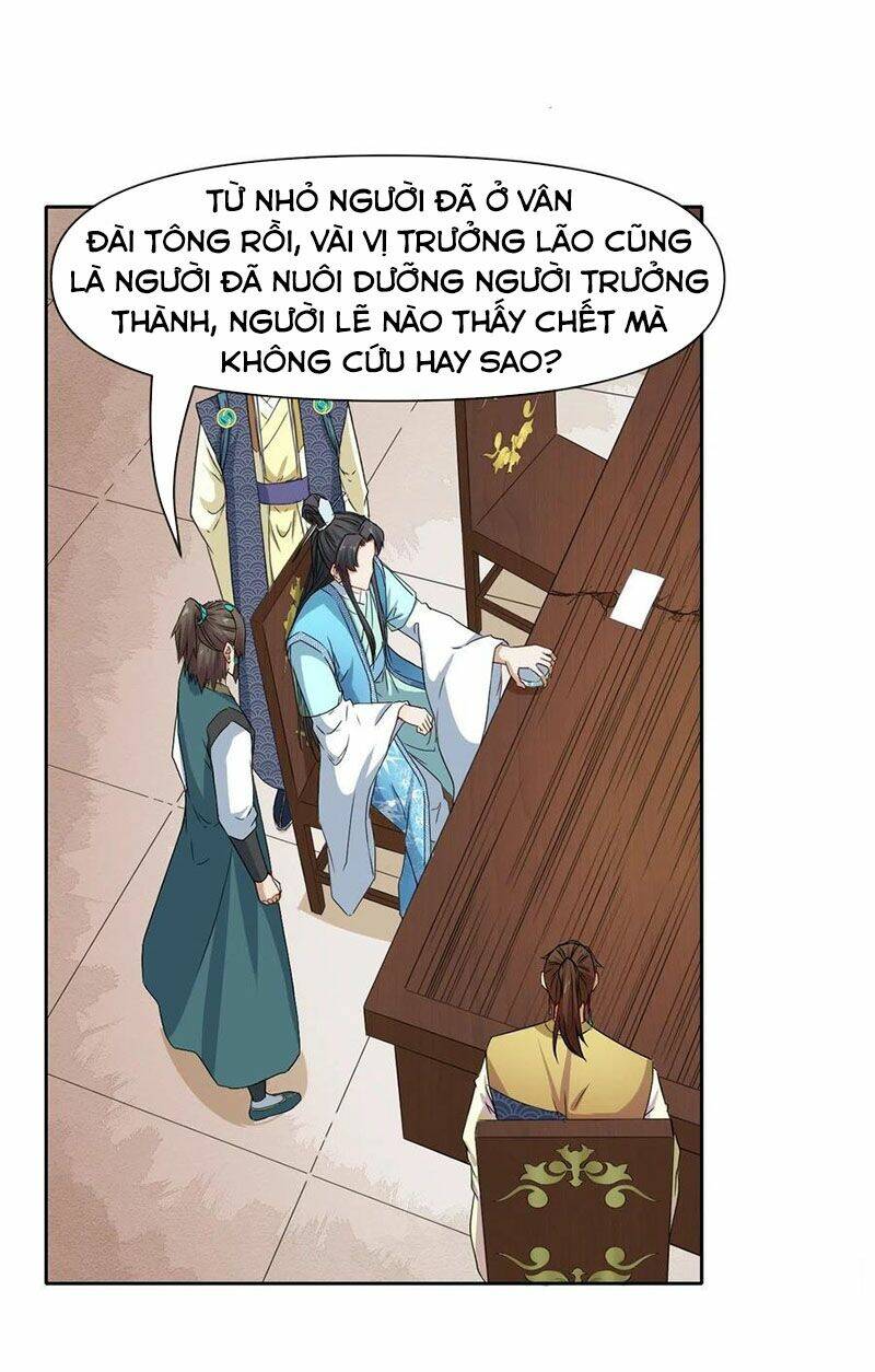 page_12.jpg