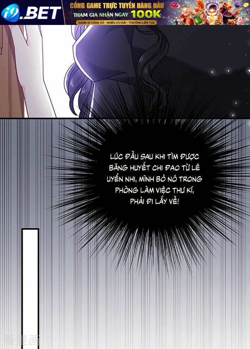 page_5.jpg
