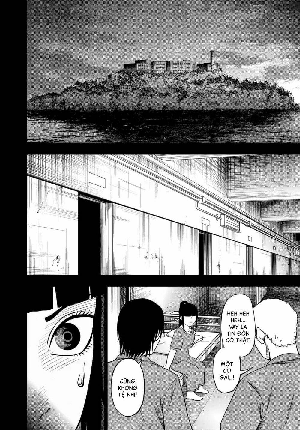 page_9.jpg