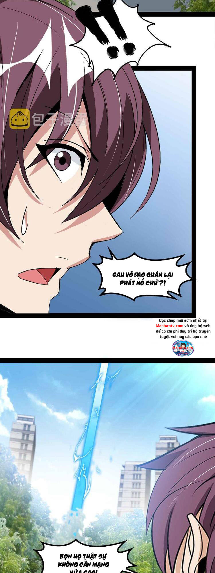 page_29.jpg