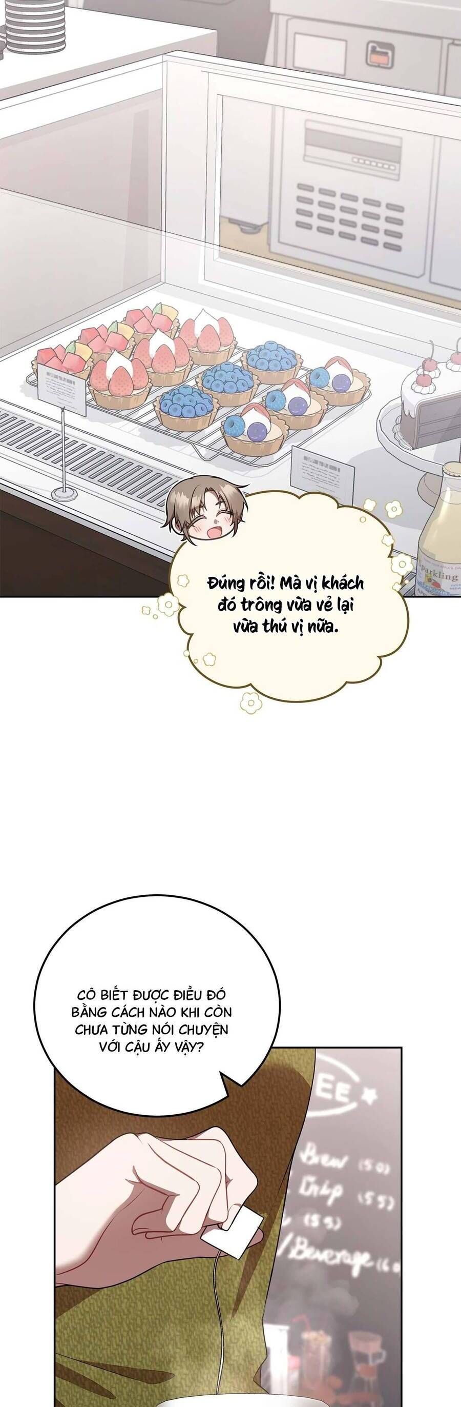 page_30.jpg